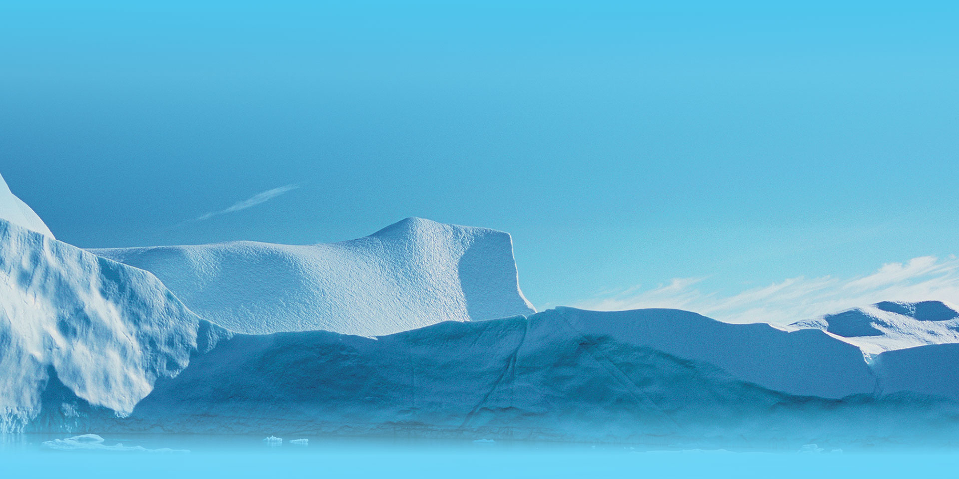 电话短信轰在线轰炸免费